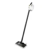 Karcher SC1 Multi & Up Steam...