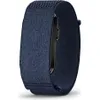 Garmin CIRQA(tm) Smart Band...