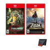 Nintendo Hyrule Warriors: Age...