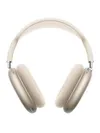 Apple Airpods Max - Starlight