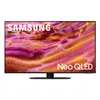 SAMSUNG 65" Class QN90FD...