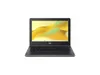 Acer - Chromebook 511...