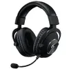 Logitech G PRO X Wireless...