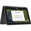 Dell ChromeBook 11 3189...