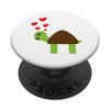 Turtle Love PopSockets...