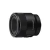 Sony SEL50M28 FE 50mm F2.8...