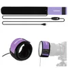 Neewer USB FPC Lens Heater...