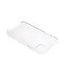 Apple Clear Case for iPhone...