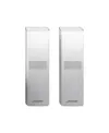 Bose Surround Speakers 700 -...