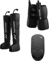 Hyperice Normatec 3 -...