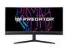 Acer Predator OLED Gaming X34...