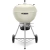 Weber-Stephen Products 107557...