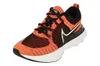 NIKE Women's W React Infinity...