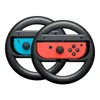 Nintendo Joy-con Wheel Ratt...