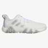 adidas CODECHAOS 22 Men's...