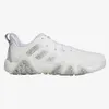 adidas CODECHAOS 22 Men's...