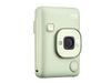 Fujifilm INSTAX MINI LIPLAY C...