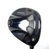 TaylorMade Qi4D Tour 3...
