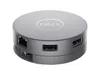 Dell DA310 USB-C Mobile...
