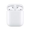 Apple AirPods 2 Blanc...