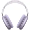APPLE AirPods Max - Purple