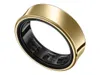 Samsung Galaxy Ring,...