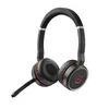 Jabra Evolve 75 UC Stereo...