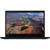 Lenovo ThinkPad L13 Yoga G1...