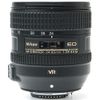 Nikon AF-S NIKKOR 24-85mm...