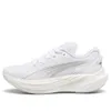 (WMNS) PUMA Deviate Nitro 3... (WMNS) PUMA Deviate Nitro 3...