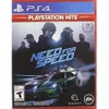 Need For Speed (PS4, 2015)