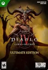 Diablo IV | Lord of Hatred...