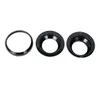 Angle Adjust Headset Cups Kit...