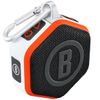 Bushnell Wingman Mini Speaker...