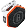 Bushnell Wingman Mini Speaker...