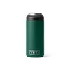 YETI Rambler 12 oz Black...