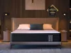Origin Hybrid Pro Mattress