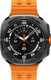 Samsung Galaxy Watch Ultra -...
