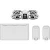 DJI Neo Three Battery Combo...