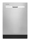Whirlpool - Quiet Dishwasher...