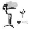 ZHIYUN CINEPEER WEEBILL 3E...