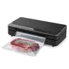 Anova Precision Vacuum Sealer...