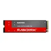 Sandisk 1.92TB NAS 800 PCIe...