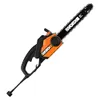 Worx WG303.1 14.5 Amp 16"...