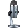 Blue Yeti Nano Premium USB...