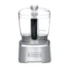 Cuisinart Elite Die-Cast Mini...