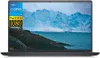 Dell 2023 Inspiron 15 3520...