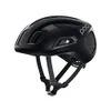 POC Ventral Air Spin Helmet...