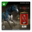 Diablo IV Crypt Hunter Pack -...