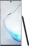 Samsung - Galaxy Note10+ with...